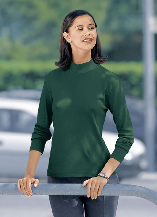 Casual shirt in 15 kleuren