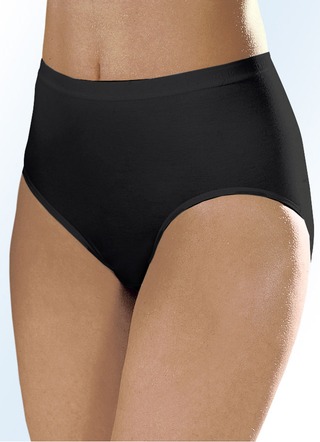 Mey twee-pack slip