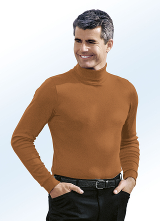 Comfortabele coltrui in 10 kleuren
