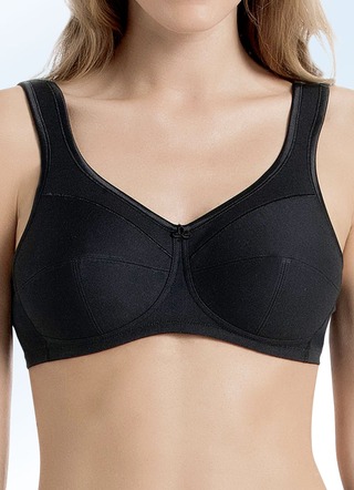 BH in 3 kleuren