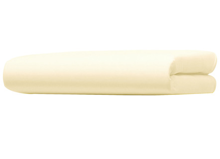 Bellana Vital jersey hoeslaken met Lyocell (TENCEL™)
