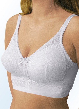 Duopack bh‘s in mediumlang model