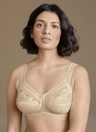 Anita reliëfbeha