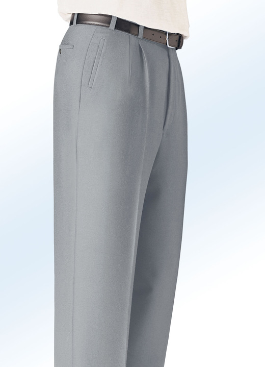 Broeken - Broek Broeken - Broek