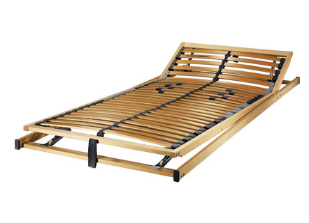 Houten verenframes met meerdere zones van FAN – u bent op de juiste plaats!