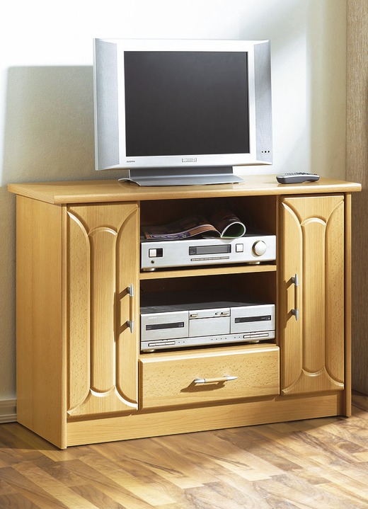 - Audiokast, in Farbe BEUKEN