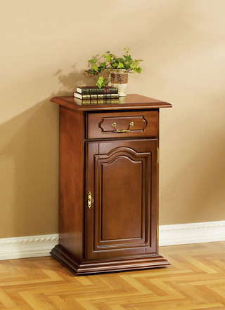 Rolcommode