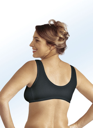 Magic-Soft BH, set van 2