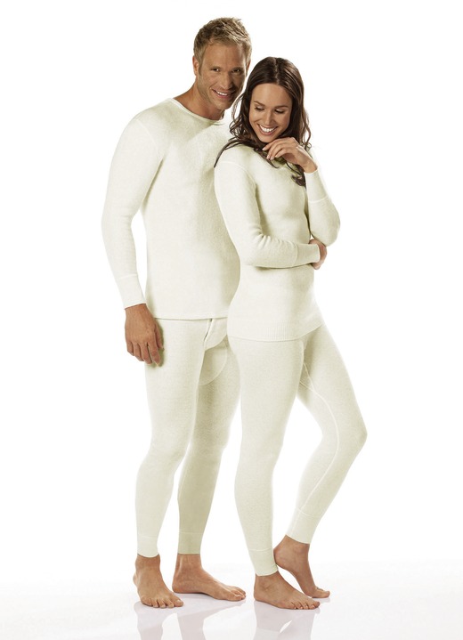 Angora ondergoed outlet