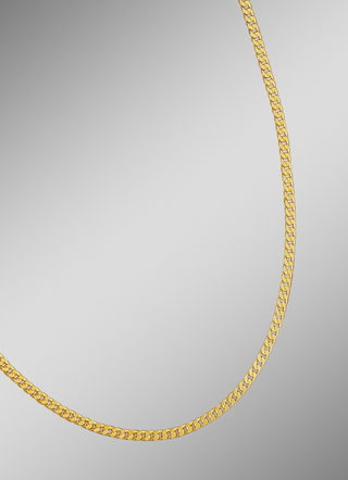 Opvallend ontworpen stoepketting