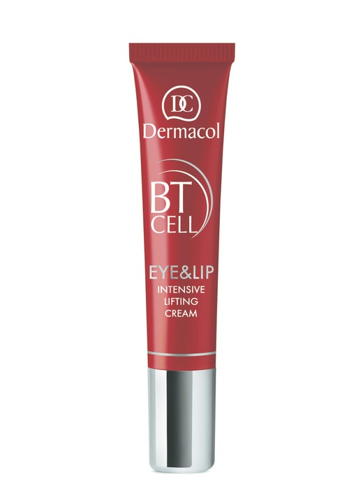 Cosmetica - DERMACOL BT CELL Creme, in Farbe , in Ausführung DERMACOL BT CELL - ogen~ en lippencrème Ansicht 1