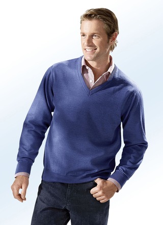 Bader herenmode on sale