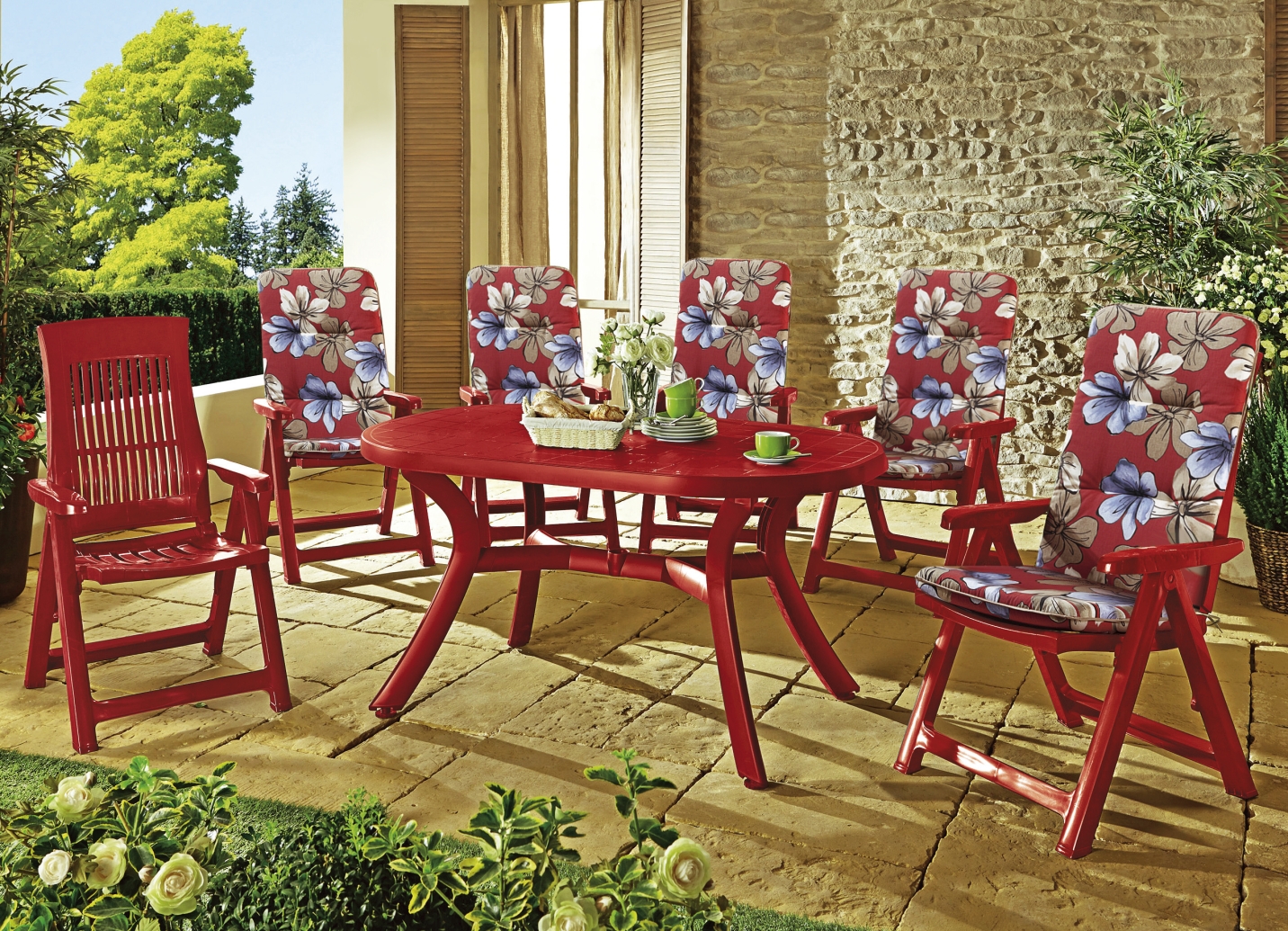 Gartenmobel Aluminium Reduziert : Startpagina > Tuin > Tuinmeubels > BEST Gartenmöbel, ver Gartenmobel Aluminium Reduziert : Startpagina > Tuin > Tuinmeubels > BEST Gartenmöbel, ver
