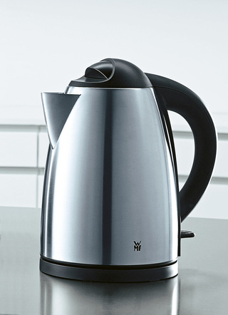 ‘WMF’ waterkoker uit de serie Bueno