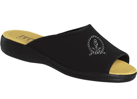 Comfortabele en trendy stretchmuiltjes
