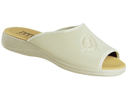 Comfortabele en trendy stretch muiltjes