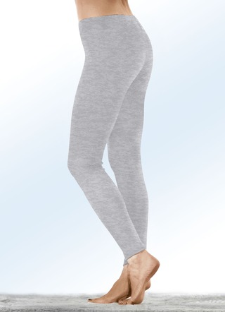Duopack leggings