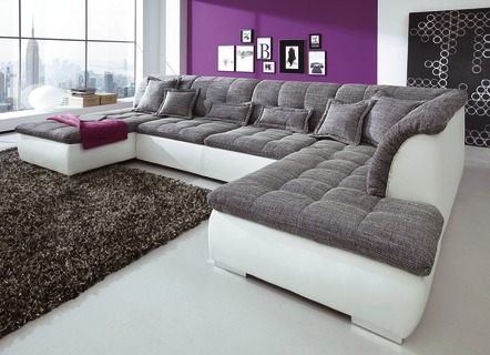 linien aus verschiedenen bädern design fliesen polstermöbel in verschiedenen ausführungen moderne möbel für ihr wohnzimmer im baderonlineshop linien aus verschiedenen bädern design fliesen polstermöbel in verschiedenen ausführungen moderne möbel für ihr wohnzimmer im baderonlineshop