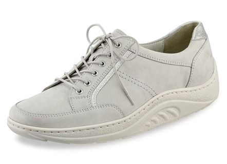 VETERSCHOENEN
