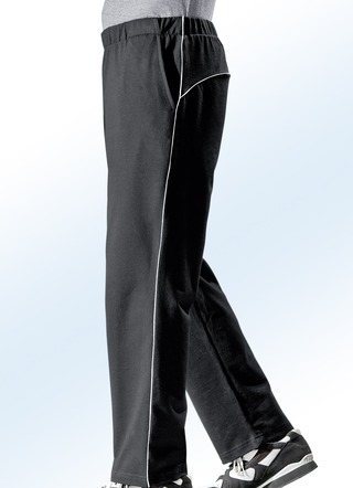 Freizeithose