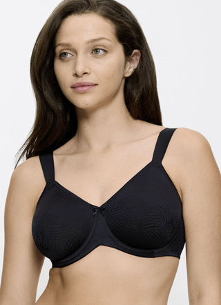 Triumph Essential Minimizer beugelbeha