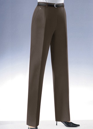 Broek in 7 kleuren