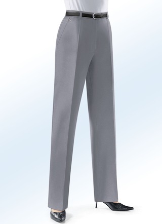 Klassieke broek