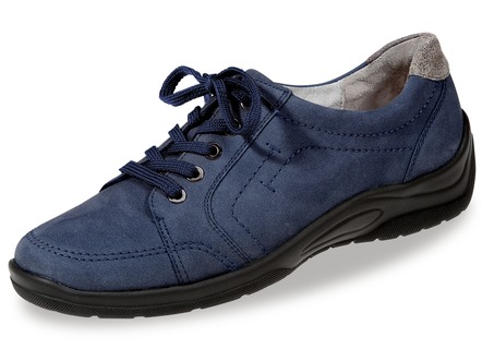 Waldläufer sandalen | Waldläufer Sandalen für Damen: Jetzt Komfortschuhe für Damen: Damenschuhe z.B. in Weite H, G, K