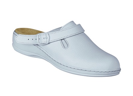 Elegante Damenschuhe Weiten Unterschiedlichen In Bestellen OzrqOd