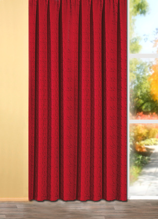 Licht glanzende woonaccessoires
