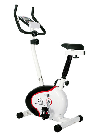 ‘Christopeit’ hometrainer CL 3.