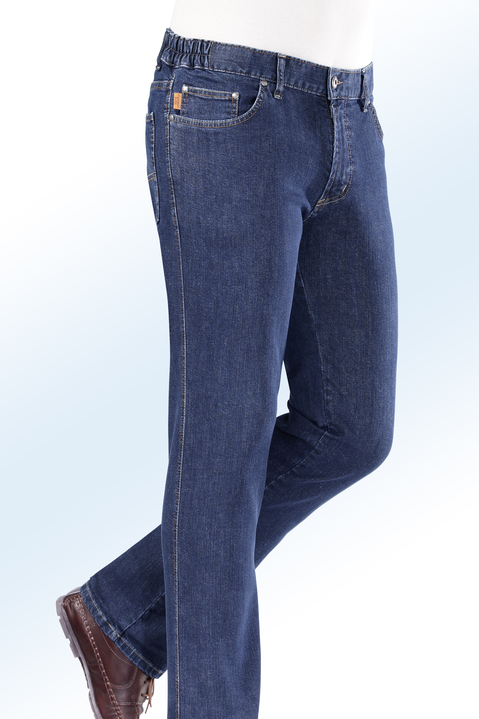 Jeans - 