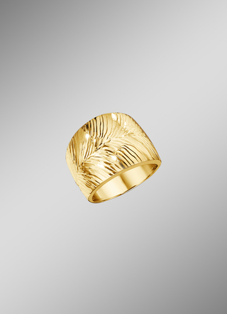 Dames ring diamant