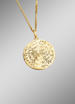 Kettinghanger zonder ketting