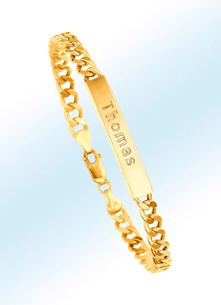 Partnerarmband