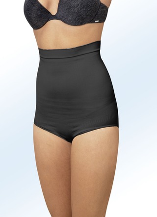 Tailleslip van Janastyle