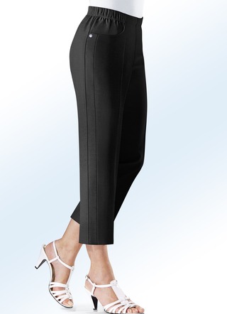 7/8-broek