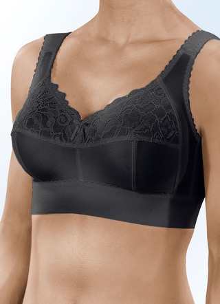 BRA CUP B