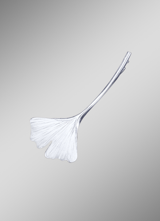 - Pin 