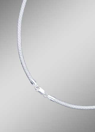 Snake ketting set