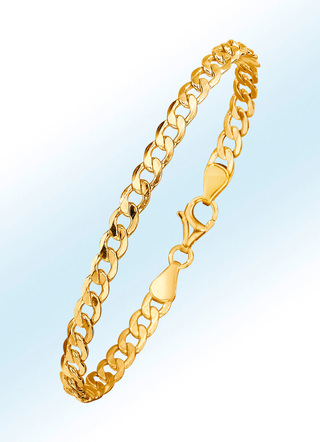 Gouden Armbanden Voor Heren Kopen Bader