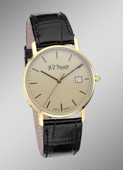Herenhorloges discount