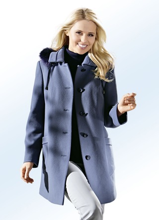 Jacks & mantels Dames SALE % | BADER Jacks & mantels Dames SALE % | BADER