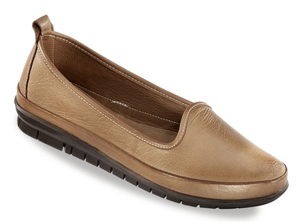 damesschoenen sale