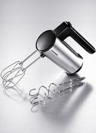 'Grundig' handmixer