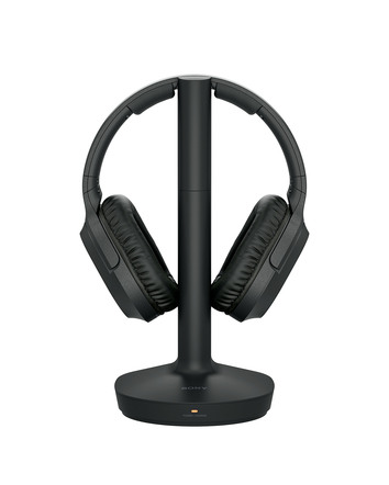 SONY draadloze hoofdtelefoons