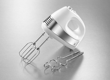WMF professionele handmixer