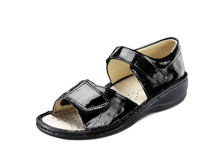 Damesschoenen BADER