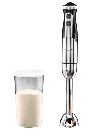 Korona handmixer