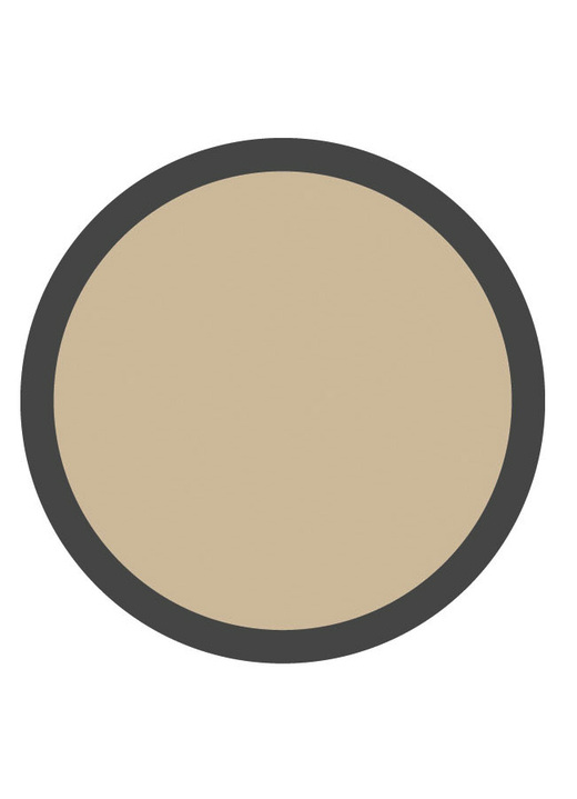 Kosmetik - ELITE Cover Make-up, in Farbe MITTEL Ansicht 1